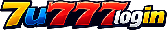 7u777 login